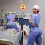 Nobody talks about this The Penis of old men are more….. See more