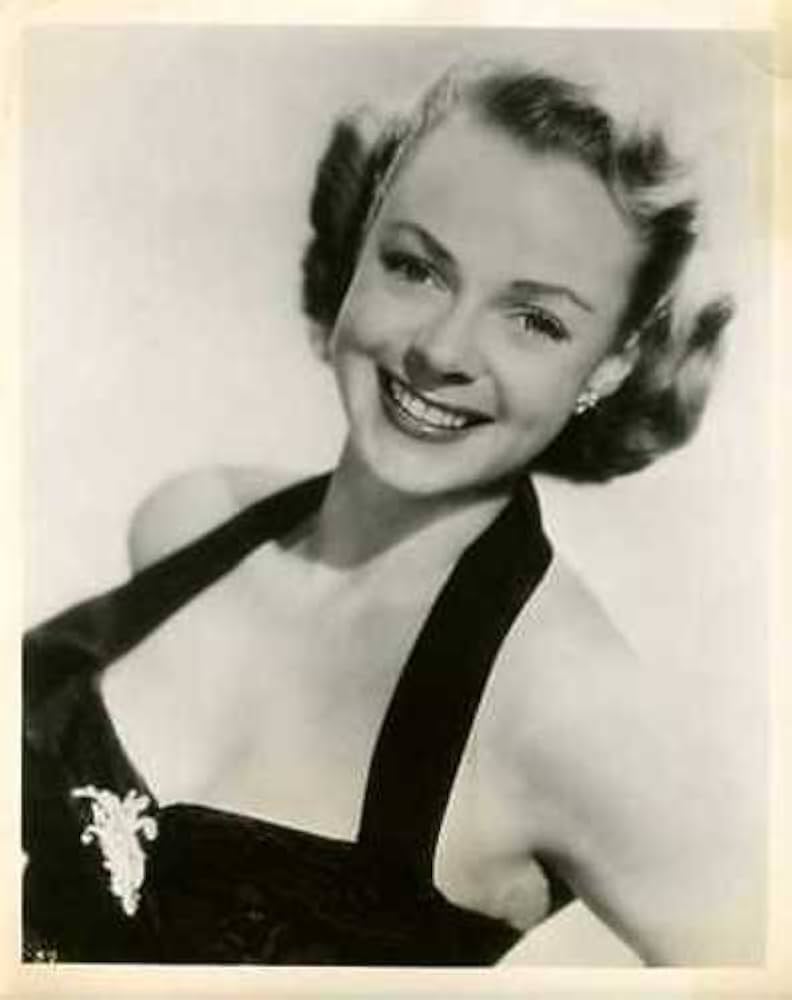 She Played Timmys Mom on Lassie, See This Legendary Actress Now at 98