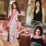 Alexandra Daddario’s Shocking Million-Dollar Refusal What It Means for Hollywood’s Future