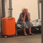 My Landlord Kicked Me Out for Not Paying Rent – Except I’d Been Giving the Money to My Grandson Every Month to Pay It for Me