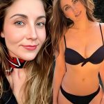 Mary Padian Spreading Legs And Showing CameIT0E, Try Not To Gasp