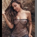 Sofía Vergara in Modern Family: The Breakout Star Who Redefined Primetime Television