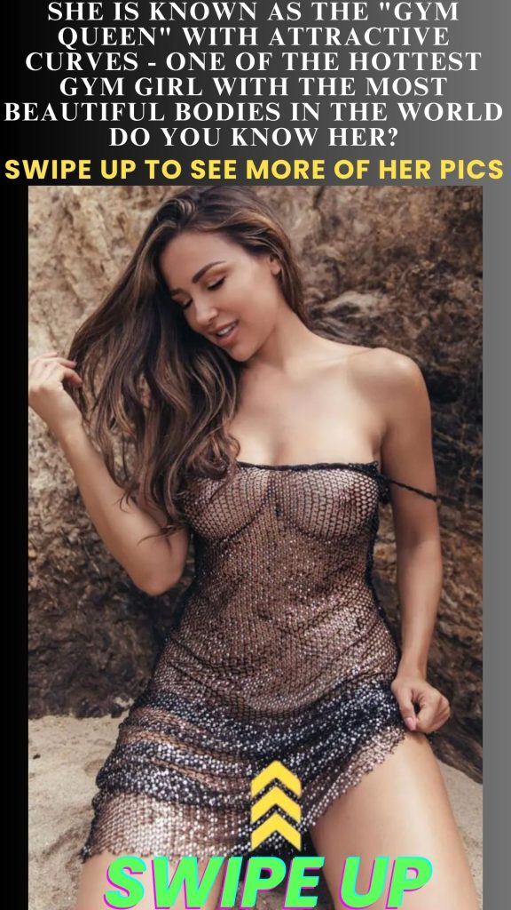 Sofía Vergara in Modern Family: The Breakout Star Who Redefined Primetime Television