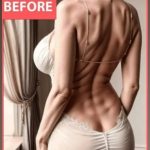 Folks, here’s an event that’s been around for 30 years