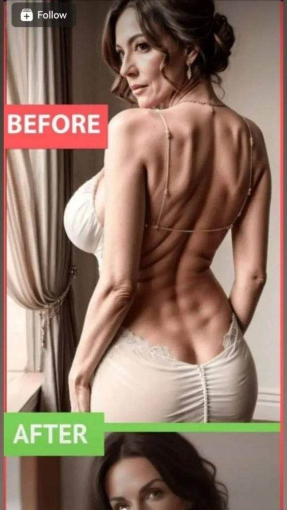 Folks, here’s an event that’s been around for 30 years