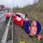 Twenty minutes ago in Chicago, Jennifer Lopez was confirmed as…See more