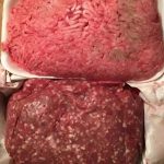 I Put Two Everyday Foods Side by Side… The Difference Left Me Speechless