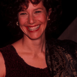 At 70 years old, she remains lovely and will always be remembered for her performances in the 1980s.