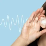 Just by Putting 4 Drops in Your Ear, You Will Notice Results!