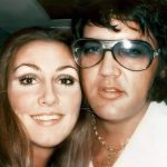 Linda Thompson opens up on relationship with Elvis Presley, confirms what we all knew