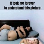 Looks Simple… Until You Notice the Truth Hidden in Plain Sight