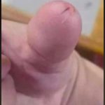 WOWW, WATCH THE VIDEO 🙂‍↕️