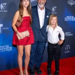 They’ve walked red carpets, won Oscars, topped music charts, and embraced fatherhood in their 60s, 70s, and even 80s