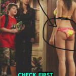 😮🎬 This Iconic Scene Was Never Edited – But Look Closer and You’ll Be Absolutely Shocked! 👀🔥