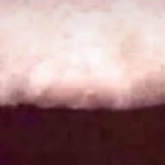 Photos  ✨ That Make You Look Twice: Everyday Illusions That Trick the Eye