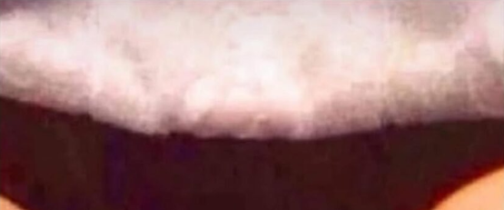 Photos  ✨ That Make You Look Twice: Everyday Illusions That Trick the Eye