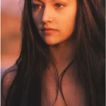 🏴󠁦󠁪󠁲󠁿 Before Hollywood came calling, Sophia Loren lit up the Italian coast with a scandal no one saw coming… What really happened in Sorrento in 1955?