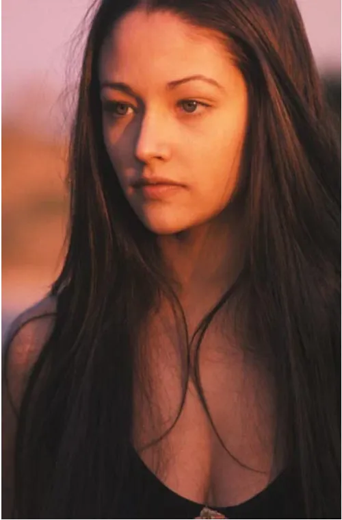 🏴󠁦󠁪󠁲󠁿 Before Hollywood came calling, Sophia Loren lit up the Italian coast with a scandal no one saw coming… What really happened in Sorrento in 1955?