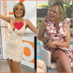 NN.BREAKING: “TODAY” SHOW SHOCKER — DYLAN DREYER DROPS A 4-YEAR SECRET LIVE ON AIR!