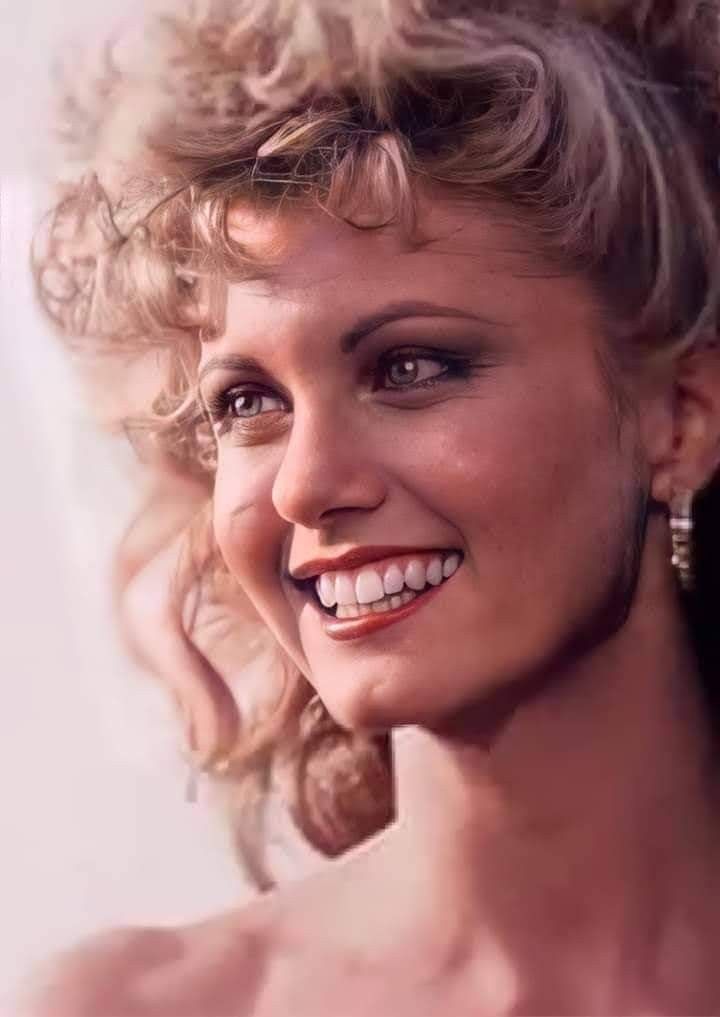 The Unseen Blueprint:✨ How Hollywood’s Golden Age Was Measured by the Inch