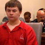 Teen Sentenced To 985 Years In Prison 🤣 — Courtroom Reaction Goes Viral