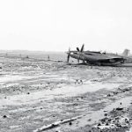 Pan Am Flight 914 – The Plane That Flew to the Future