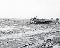 Pan Am Flight 914 – The Plane That Flew to the Future