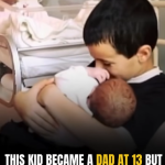 Kids With Kids: Where Are Britain’s Youngest Parents Now