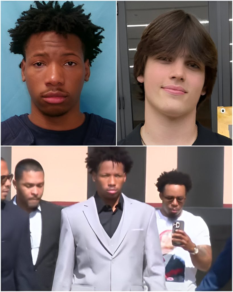 $500,000 GONE. Supporters Demand Answers. This is unbelievable. Fans who donated to…